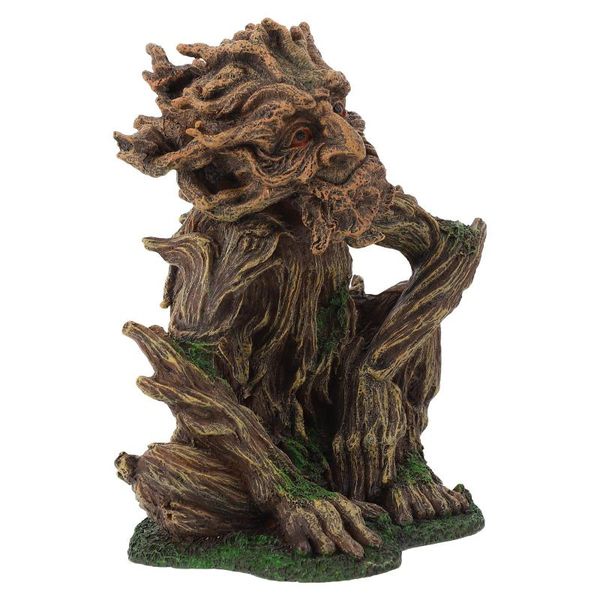 decorations 1pc fish tank resin adornment creative shrimp shelter aquarium decor 
decorations 1pc fish tank resin adornment creative shrimp shelter aquarium decor