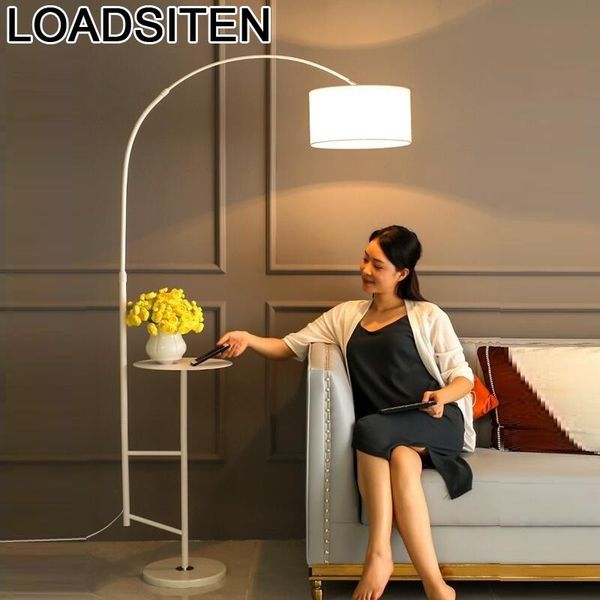 sur pied piantana lampade da terra nordic lambader aydinlatma lampara pie lampadaire de salon lamp for living room floor light lamps
sur pied piantana lampade da terra nordic lambader aydinlatma lampara pie lampadaire de salon lamp for living room floor light lamps