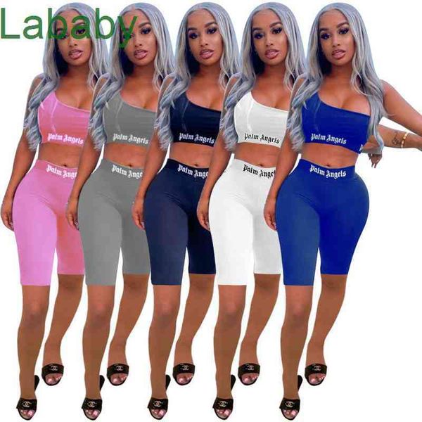 women tracksuits two pieces set designer slim short sleeve t-shirt shorts solid color jogger sets yoga outfits plus size sportwear, Gray
women tracksuits two pieces set designer slim short sleeve t-shirt shorts solid color jogger sets yoga outfits plus size sportwear, Gray