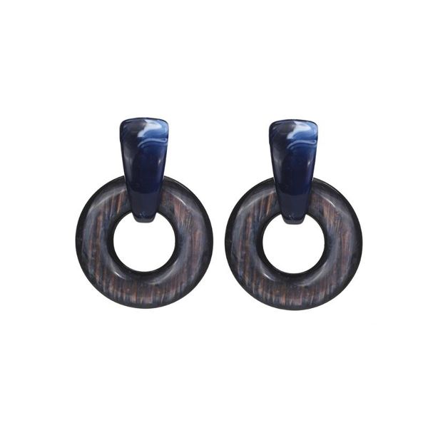 dangle & chandelier women geometric round acrylic earring tortoise shell acetate drop, Silver
dangle & chandelier women geometric round acrylic earring tortoise shell acetate drop, Silver