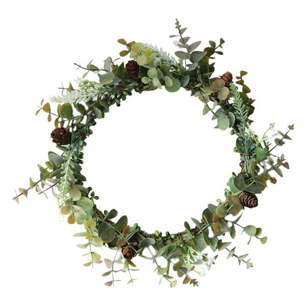 headpieces forest pine cone bridal wreath headdress holiday accessories travel wedding pography po headband hair, Silver
headpieces forest pine cone bridal wreath headdress holiday accessories travel wedding pography po headband hair, Silver