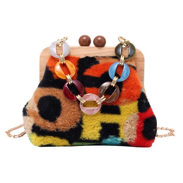 evening bags plush ladies crossbody women shoulder color graffiti female tote fashion designer handbag for girls purses
evening bags plush ladies crossbody women shoulder color graffiti female tote fashion designer handbag for girls purses