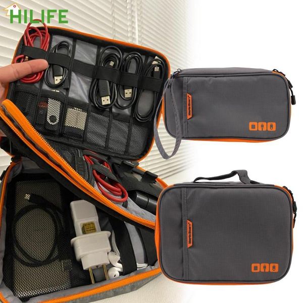 storage bags double layer travel cable digital charger wires bag gadget organizer makeup
storage bags double layer travel cable digital charger wires bag gadget organizer makeup