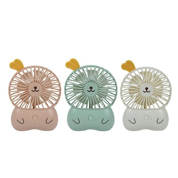 creative students mini fan outdoor portable usb charging strong power low noise handheld electric fans
creative students mini fan outdoor portable usb charging strong power low noise handheld electric fans