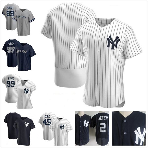 2021 men aaron judge baseball jerseys gerrit cole gleyber torres giancarlo stanton sanchez sabathia lemahieu jersey, Blue;black
2021 men aaron judge baseball jerseys gerrit cole gleyber torres giancarlo stanton sanchez sabathia lemahieu jersey, Blue;black