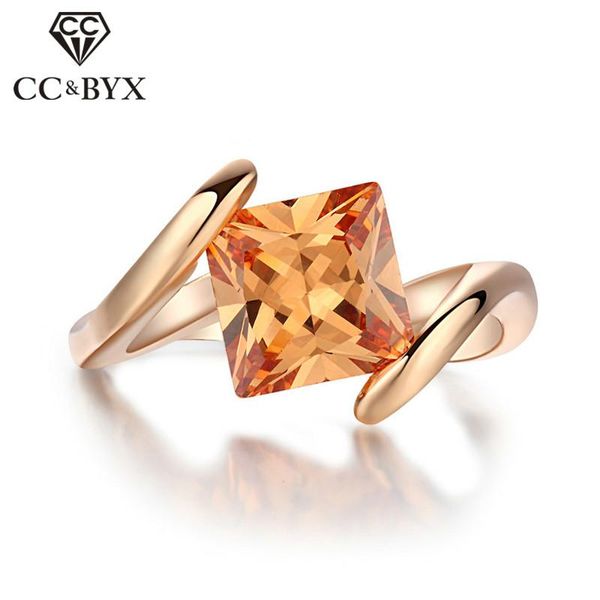 cluster rings for women trendy jewelry simple classic design bridal wedding party engagement ring accessories bijoux 1088, Golden;silver
cluster rings for women trendy jewelry simple classic design bridal wedding party engagement ring accessories bijoux 1088, Golden;silver