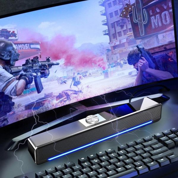 mini speakers usb wired powerful computer speaker bar stereo subwoofer bass surround sound box for pc lapphone tablet mp3 home
mini speakers usb wired powerful computer speaker bar stereo subwoofer bass surround sound box for pc lapphone tablet mp3 home