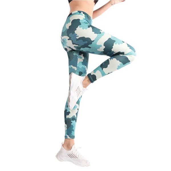 women's leggings tie dye camouflage print women gym sport fitness workout leggins ladies quick drying 2, Black
women's leggings tie dye camouflage print women gym sport fitness workout leggins ladies quick drying 2, Black