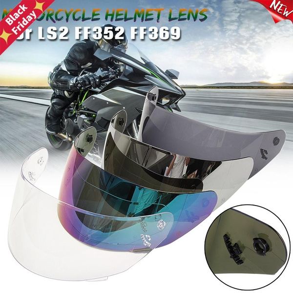 motorcycle helmet lens full face visor for ff352 ff351 ff369 ff384 goggles tools helmets
motorcycle helmet lens full face visor for ff352 ff351 ff369 ff384 goggles tools helmets