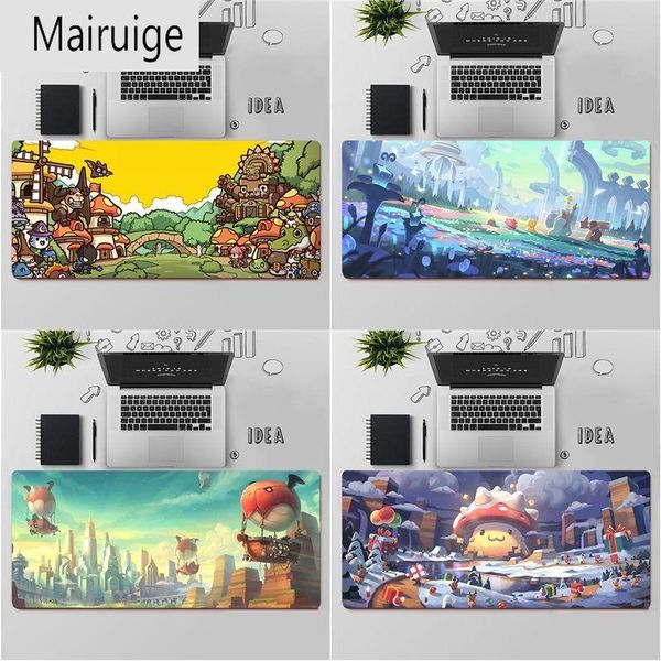 mouse pads & wrist rests mairuige pad gamer large small to gaming accessories desk mat keyboards for mi nicece mousepad
mouse pads & wrist rests mairuige pad gamer large small to gaming accessories desk mat keyboards for mi nicece mousepad