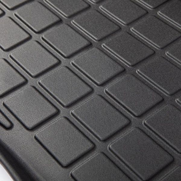 car organizer auto front tray tpe waterproof pads frunk storage compatible with model 3 2021-2021/2021
car organizer auto front tray tpe waterproof pads frunk storage compatible with model 3 2021-2021/2021