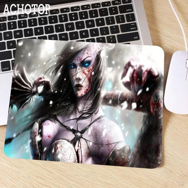 mouse pads & wrist rests anime office mice gamer rubber soft small size natural pad for game players gaming mat cs go
mouse pads & wrist rests anime office mice gamer rubber soft small size natural pad for game players gaming mat cs go