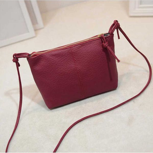 hbp non-brand trendy women's bag mini south korea soft washed leather one shoulder slanting sport.0018
hbp non-brand trendy women's bag mini south korea soft washed leather one shoulder slanting sport.0018