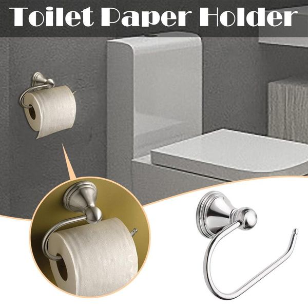 toilet paper holders sus 304 stainless steel wall mount bathroom lavatory tissue holder towel rolling
toilet paper holders sus 304 stainless steel wall mount bathroom lavatory tissue holder towel rolling