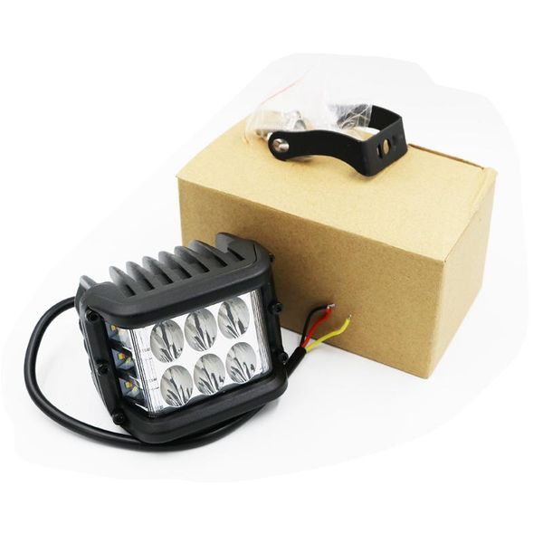 car headlights ysy 1x 24w spot reflective cup led work light offroad tractor truck suv atv motorcycle headlight 12v 24v
car headlights ysy 1x 24w spot reflective cup led work light offroad tractor truck suv atv motorcycle headlight 12v 24v