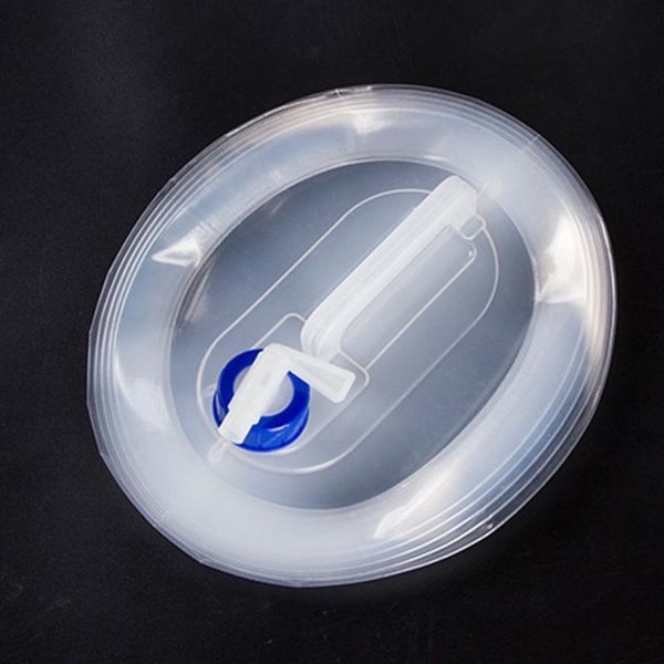 outdoor water bucket camping foldable collapsible survival applicable bottle container qw bags
outdoor water bucket camping foldable collapsible survival applicable bottle container qw bags
