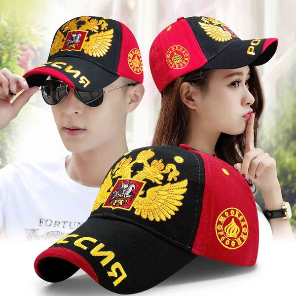 spring summer outdoor travel big size baseball double headed eagle embroidery breathable mesh men's and women's sunscreen cap, Blue;gray
spring summer outdoor travel big size baseball double headed eagle embroidery breathable mesh men's and women's sunscreen cap, Blue;gray