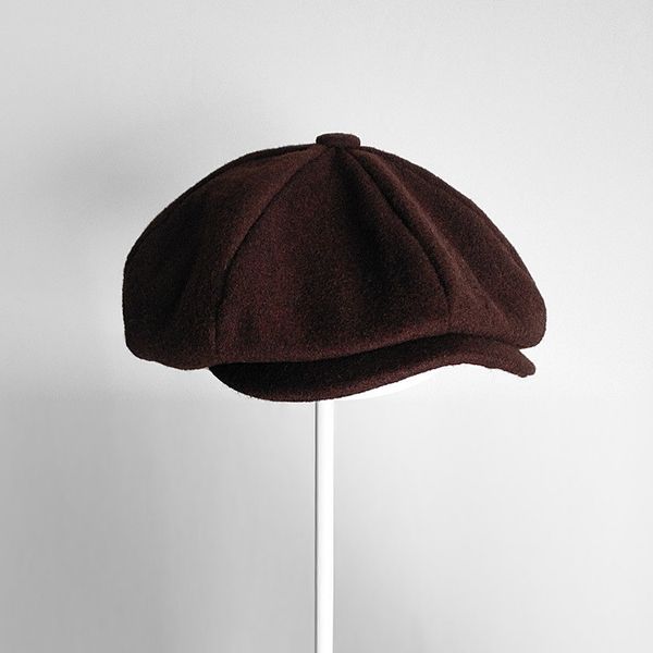 newsboy caps men flat women coffee british gatsby cap autumn winter hats keeping warm cold fighting beret, Blue;gray
newsboy caps men flat women coffee british gatsby cap autumn winter hats keeping warm cold fighting beret, Blue;gray