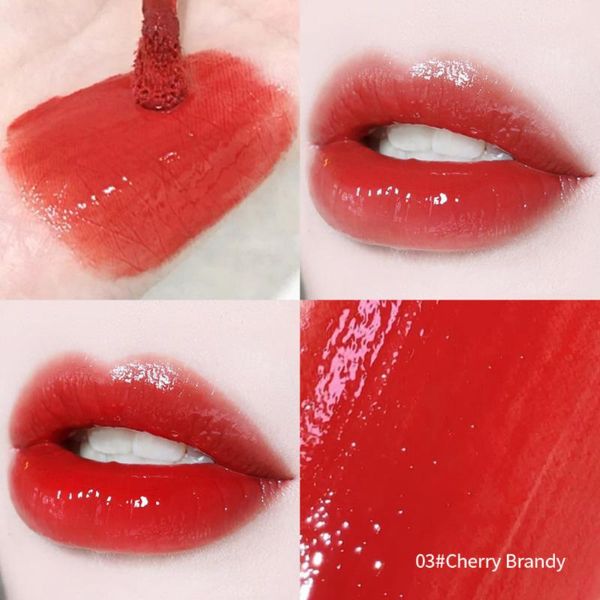lip gloss 4 colors lipstick long lasting moisturizing nourishing reduce lips lines serum oil care mirror water
lip gloss 4 colors lipstick long lasting moisturizing nourishing reduce lips lines serum oil care mirror water