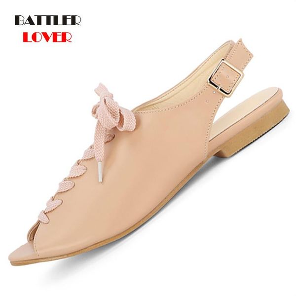 women sandals flat buckle gladiator summer ladies fashion open toe plus size rome shoes female casual peep style, Black
women sandals flat buckle gladiator summer ladies fashion open toe plus size rome shoes female casual peep style, Black