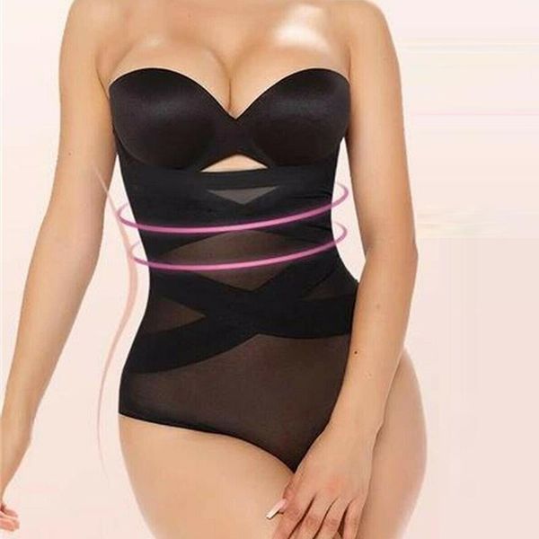 women's shapers bodysuit waist shaper women shapewearcross compression smeless shaping pants flattens tummy lifts buttock shapewear, Black;white
women's shapers bodysuit waist shaper women shapewearcross compression smeless shaping pants flattens tummy lifts buttock shapewear, Black;white
