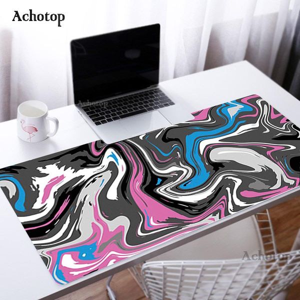 mouse pads & wrist rests 300x600mm xxl gaming pad large rubber gamer art table computer mousepad soft mause xl abstract keyboard desk play m
mouse pads & wrist rests 300x600mm xxl gaming pad large rubber gamer art table computer mousepad soft mause xl abstract keyboard desk play m