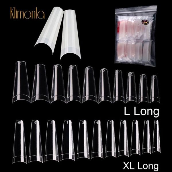 false nails xl/l 500pcs/pack design fake french flat head denim color natural/transparent nail art acrylic manicure tool, Red;gold
false nails xl/l 500pcs/pack design fake french flat head denim color natural/transparent nail art acrylic manicure tool, Red;gold