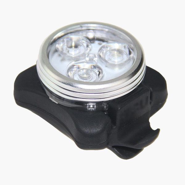 bike lights bicycle rear light l3 led head front with usb rechargeable tail clip lamp outdoor cycling accessories 4 modes
bike lights bicycle rear light l3 led head front with usb rechargeable tail clip lamp outdoor cycling accessories 4 modes