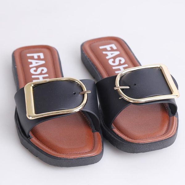 summer flat beach slippers flip flops chanclas non-slip women shoes slip on home black white
summer flat beach slippers flip flops chanclas non-slip women shoes slip on home black white