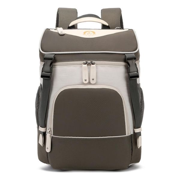 diaper bags baby bag large capacity waterproof nappy mummy maternity travel backpack nursing with hook
diaper bags baby bag large capacity waterproof nappy mummy maternity travel backpack nursing with hook