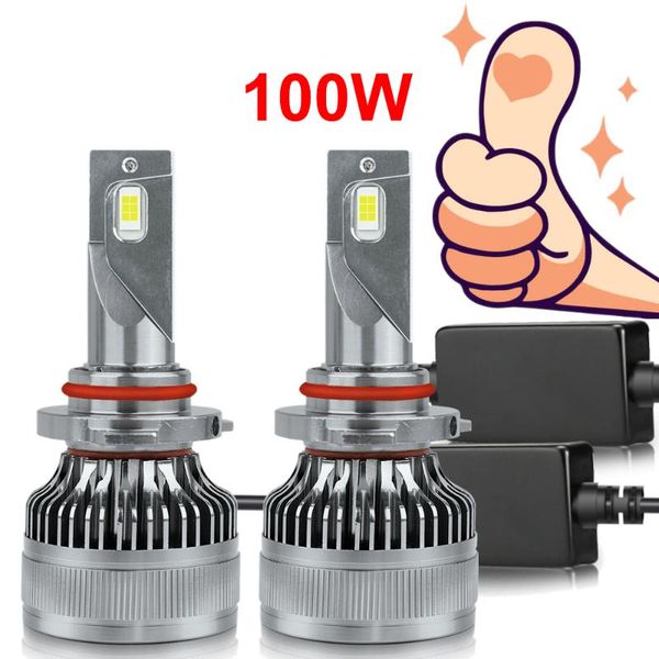 car headlights 2x h7 led auto lamp h4 headlight bulbs h1 h11 h8 h9 9005 9006 9012 leds light accessories 100w 12v 10000lm canbus waterproof
car headlights 2x h7 led auto lamp h4 headlight bulbs h1 h11 h8 h9 9005 9006 9012 leds light accessories 100w 12v 10000lm canbus waterproof