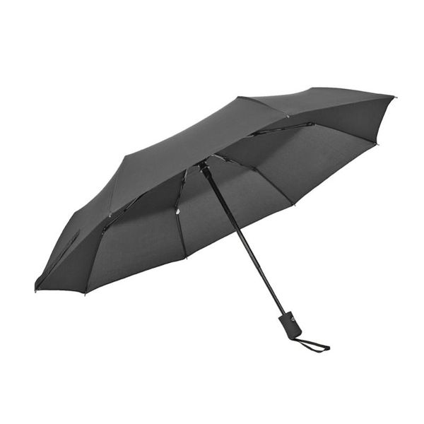 umbrellas folding automatic umbrella rain women auto luxury big windproof for men 8k 10k parasol
umbrellas folding automatic umbrella rain women auto luxury big windproof for men 8k 10k parasol