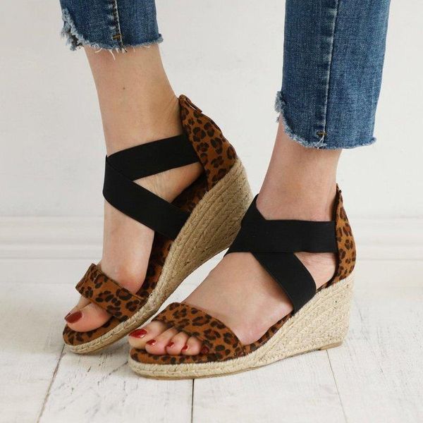 sandals summer women platform wedge zipper solid shoes gladiator big43 zapatos de mujer plataforma wedges for, Black
sandals summer women platform wedge zipper solid shoes gladiator big43 zapatos de mujer plataforma wedges for, Black