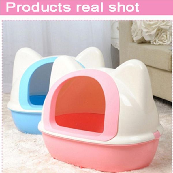 other cat supplies indoor large pet dog toilet cats box training clean dray potty chien ramasseur clear up toilettes animals products dd6ct
other cat supplies indoor large pet dog toilet cats box training clean dray potty chien ramasseur clear up toilettes animals products dd6ct