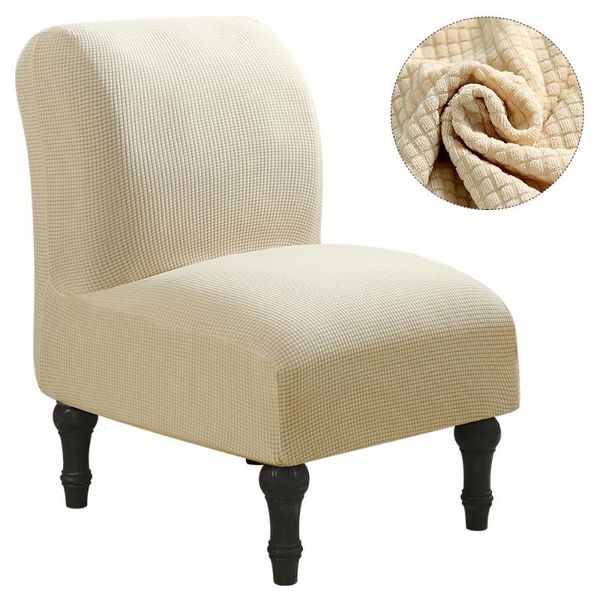 chair covers wing back cover jacquard spandex stretch slipcovers for office chairs stylish
chair covers wing back cover jacquard spandex stretch slipcovers for office chairs stylish