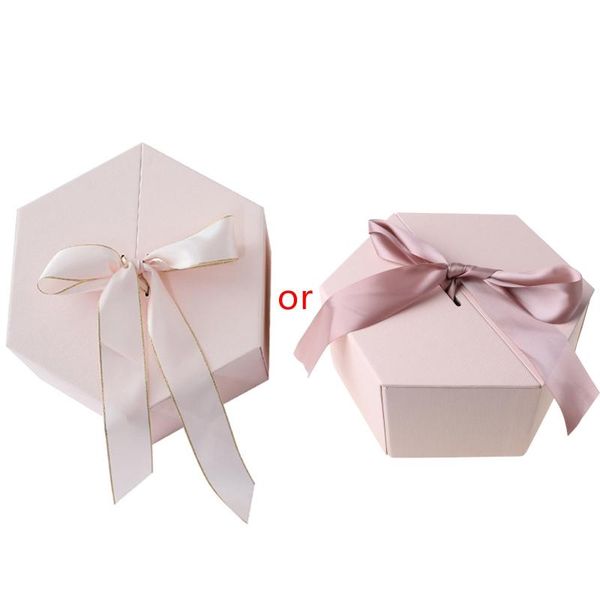 gift wrap valentine's day hex flip flower box for birthdays, bridal showers, wedding u7ed
gift wrap valentine's day hex flip flower box for birthdays, bridal showers, wedding u7ed