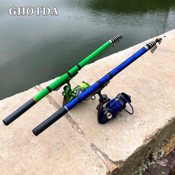 portable mini rock rod fishing spinning carbon fiber ultralight hard fish 1.5/1.8/2.1/2.4/2.7/3.0m boat rods
portable mini rock rod fishing spinning carbon fiber ultralight hard fish 1.5/1.8/2.1/2.4/2.7/3.0m boat rods