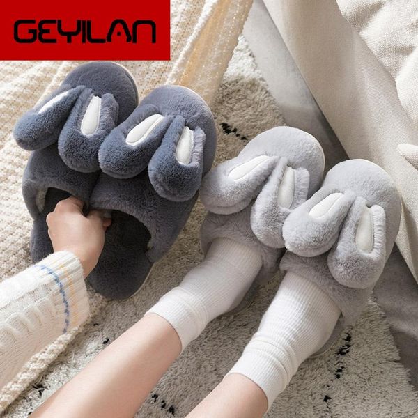 slippers coslony men indoor flip flops winter warm cute platform silent non-slip home shoes man slides flat casual, Black
slippers coslony men indoor flip flops winter warm cute platform silent non-slip home shoes man slides flat casual, Black