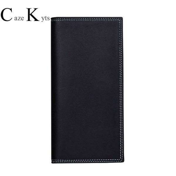 wallets caze kyts men's long wallet retro youth soft personalized fashion student ticket folder japan and south korea, Red;black
wallets caze kyts men's long wallet retro youth soft personalized fashion student ticket folder japan and south korea, Red;black