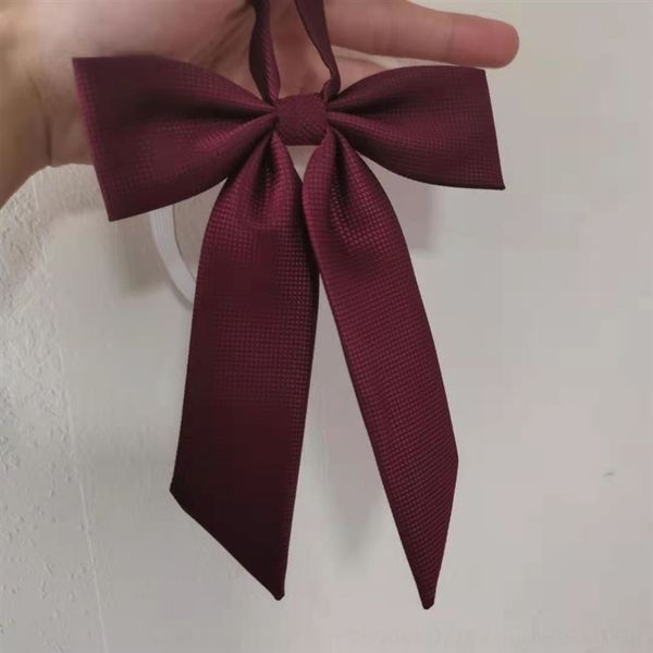 am7m long handle small diagonal women's solid color bow ties neck jk rubik's cubewomen's rubik's cube uniformstyle bow t, Black;gray
am7m long handle small diagonal women's solid color bow ties neck jk rubik's cubewomen's rubik's cube uniformstyle bow t, Black;gray