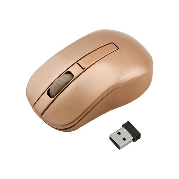 mice 2.4ghz wireless mini mouse computer ergonomic small hand mause 1600 dpi 3d usb optical portable for gift notebook pc laptop
mice 2.4ghz wireless mini mouse computer ergonomic small hand mause 1600 dpi 3d usb optical portable for gift notebook pc laptop