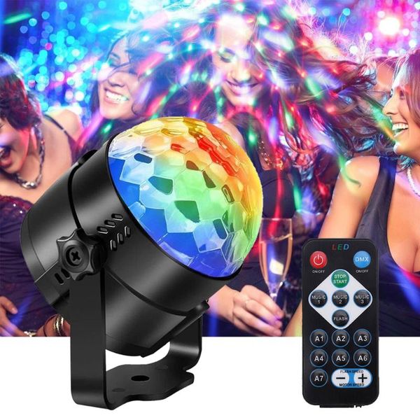 effects 7 colors dj crystal magic lights 3w projector rgb rgbw uv stage lighting effect lamp with controller for xmas ktv party decor
effects 7 colors dj crystal magic lights 3w projector rgb rgbw uv stage lighting effect lamp with controller for xmas ktv party decor