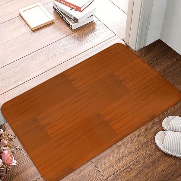 carpets wood pattern grain doormat bathroom modern polyeste entrance door floor mat decoration rug foot pad
carpets wood pattern grain doormat bathroom modern polyeste entrance door floor mat decoration rug foot pad