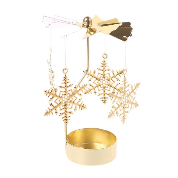 candle holders hxbc spinning rotary carousel tea light holder stand gift wedding decor
candle holders hxbc spinning rotary carousel tea light holder stand gift wedding decor