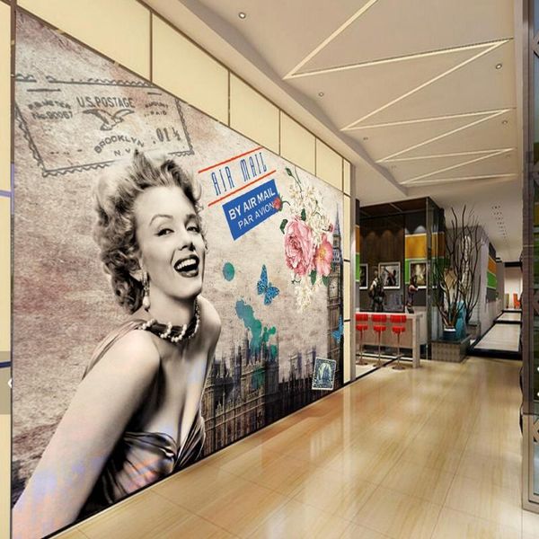 wallpapers custom 3d po wallpaper european american beauty nostalgic retro background wall lobby living room mural
wallpapers custom 3d po wallpaper european american beauty nostalgic retro background wall lobby living room mural