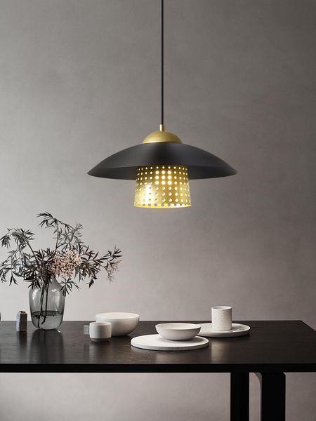 pendant lamps luxury industrial retro vintage light gold lustre metal iron art e27 led suspension luminaire restaurant bar dining room
pendant lamps luxury industrial retro vintage light gold lustre metal iron art e27 led suspension luminaire restaurant bar dining room