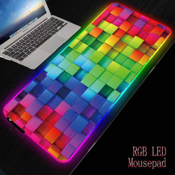 mouse pads & wrist rests mrg wallpaper rainbow rgb gaming large pad gamer led computer big with carpet for keyboard desk mat
mouse pads & wrist rests mrg wallpaper rainbow rgb gaming large pad gamer led computer big with carpet for keyboard desk mat