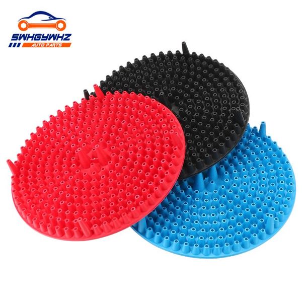 car grit guard detailing bucket sand filter wash clean tools stone isolation net scratch motorcycle truck auto accessories sponge
car grit guard detailing bucket sand filter wash clean tools stone isolation net scratch motorcycle truck auto accessories sponge