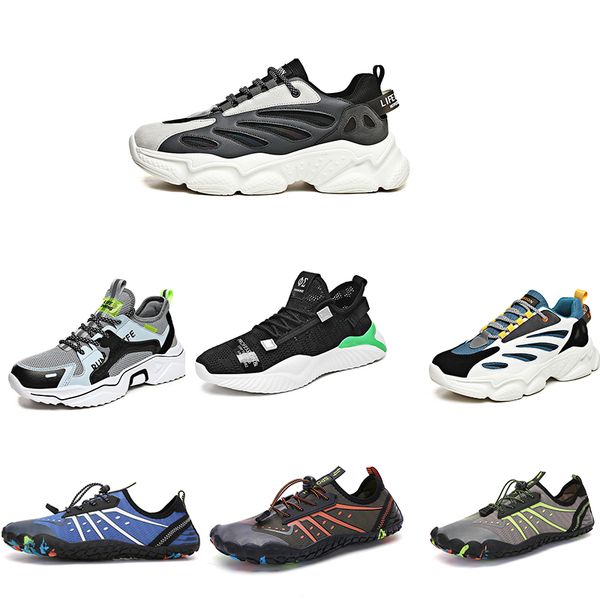 lightweight shoe sports men 2021 men's breathable casual white black light blue shoes trendy youth running sneakers twenty eight355 s
lightweight shoe sports men 2021 men's breathable casual white black light blue shoes trendy youth running sneakers twenty eight355 s