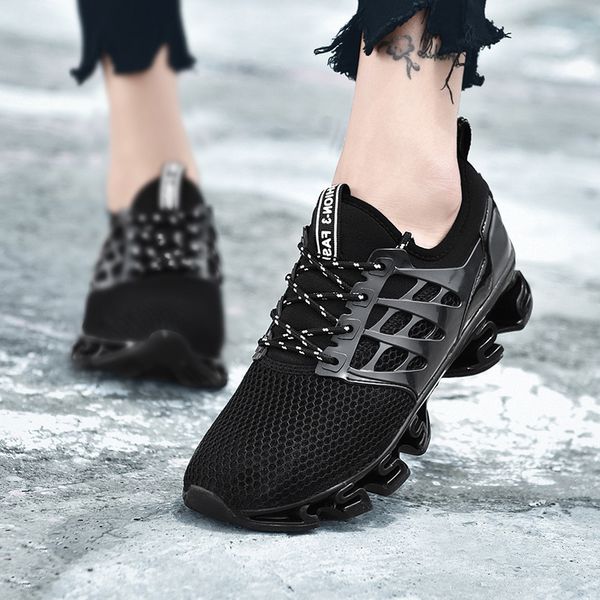 wholesale fashion women men running shoes triple black green red pvc runners jogging sports trainers sneakers size 36-46 code: 40-tk06
wholesale fashion women men running shoes triple black green red pvc runners jogging sports trainers sneakers size 36-46 code: 40-tk06